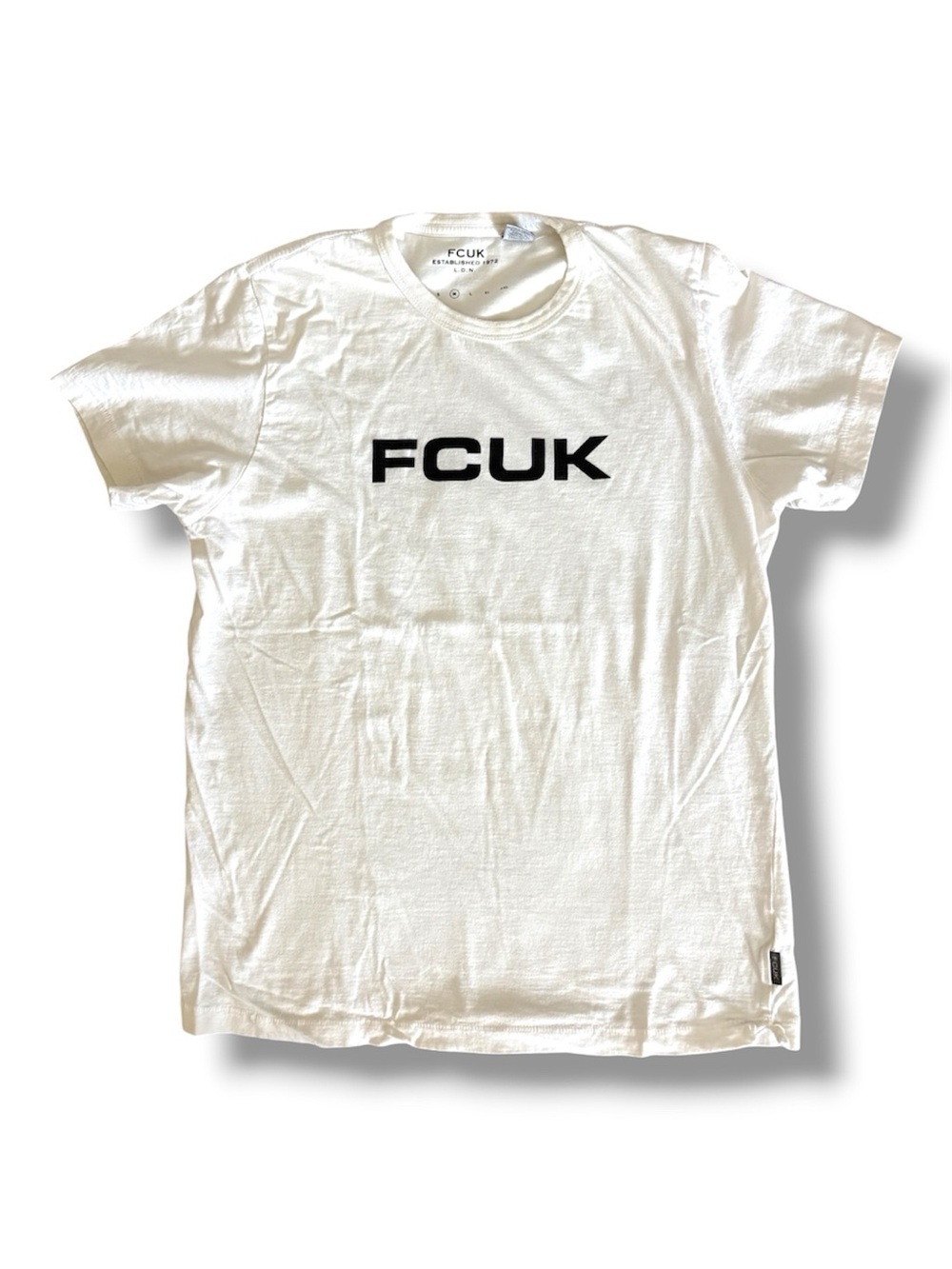 French Connection | Men’s Tee